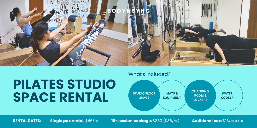 Studio Rental Banner_resized